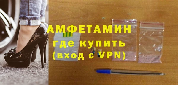 гашик Козловка