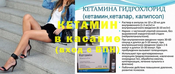 ГАЛЛЮЦИНОГЕННЫЕ ГРИБЫ Каменка