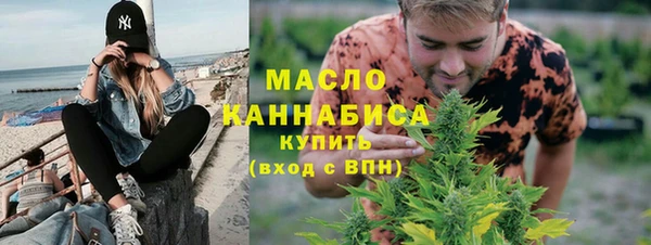 гидра Дмитровск